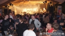 Waldfest Erfenbach