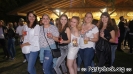 Waldfest Erfenbach