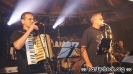 Waldfest Erfenbach