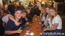 Waldfest Erfenbach