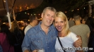 Waldfest Erfenbach