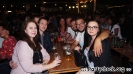 Waldfest Erfenbach