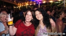 Waldfest Erfenbach