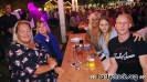 Waldfest Erfenbach
