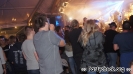 Waldfest Erfenbach