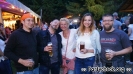 Waldfest Erfenbach