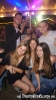 Waldfest Erfenbach
