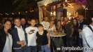 Waldfest Erfenbach