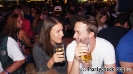 Waldfest Erfenbach