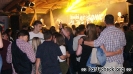 Waldfest Erfenbach