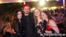 Waldfest Erfenbach