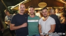 Waldfest Erfenbach