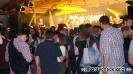 Waldfest Erfenbach