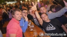 Waldfest Erfenbach
