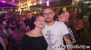 Waldfest Erfenbach