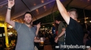 Waldfest Erfenbach