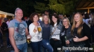 Waldfest Erfenbach