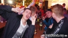 Waldfest Erfenbach