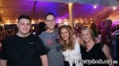Waldfest Erfenbach