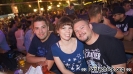 Waldfest Erfenbach