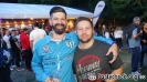 Waldfest Erfenbach