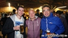 Waldfest Erfenbach