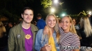Waldfest Erfenbach