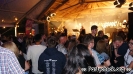Waldfest Erfenbach