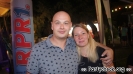 Waldfest Erfenbach