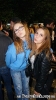 Waldfest Erfenbach
