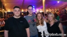 Waldfest Erfenbach