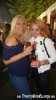 Waldfest Erfenbach