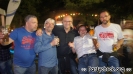Waldfest Erfenbach