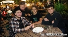 Waldfest Erfenbach
