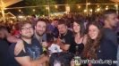 Waldfest Erfenbach