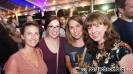 Waldfest Erfenbach