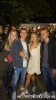 Waldfest Erfenbach