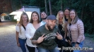 Waldfest Erfenbach