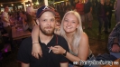 Waldfest Erfenbach