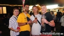 Waldfest Erfenbach