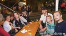 Waldfest Erfenbach