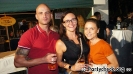 Waldfest Erfenbach