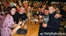 Waldfest Erfenbach