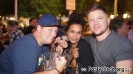 Waldfest Erfenbach