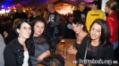 Waldfest Erfenbach