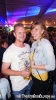 Waldfest Erfenbach