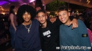 Waldfest Erfenbach