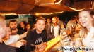 Waldfest Erfenbach