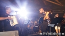 Waldfest Erfenbach