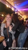 Waldfest Erfenbach